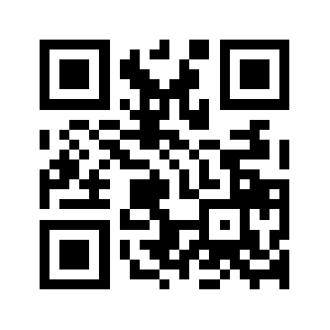 Pentcent.info QR code