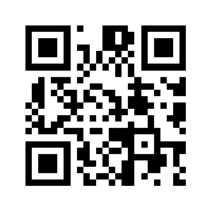 Penteract.info QR code