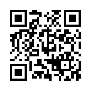 Penterjemahmandarin.com QR code