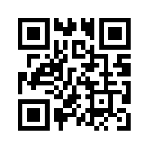 Pentestgun.com QR code