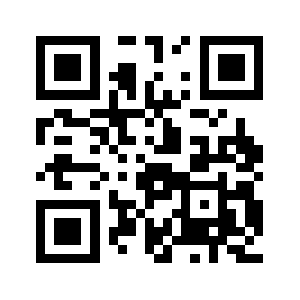 Pentexting.com QR code