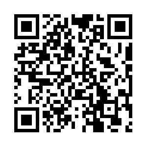 Pentheusfinancialsolutions.com QR code