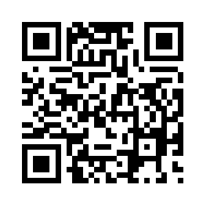 Penthouse-corp.com QR code