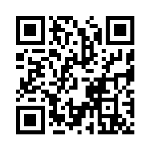 Penthouse302.com QR code