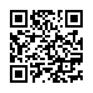 Penthousefortwo.com QR code