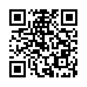 Penthousekatopaphos.com QR code