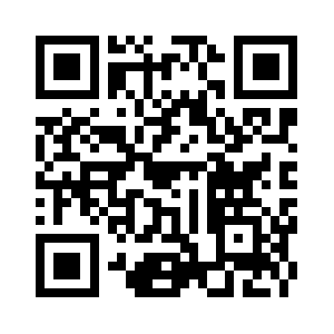 Penthousepills.net QR code