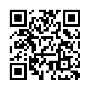 Penthousetopantry.com QR code