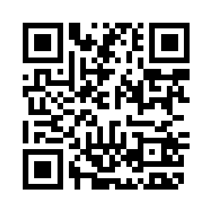 Penthousetopantry.info QR code