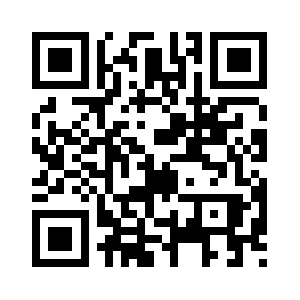 Pentictonescort.com QR code