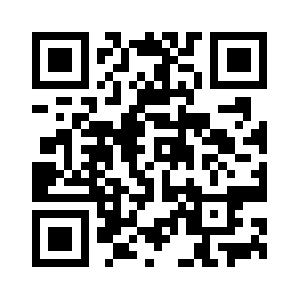 Pentictonevents.com QR code