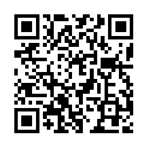 Pentictonhomehardware.com QR code