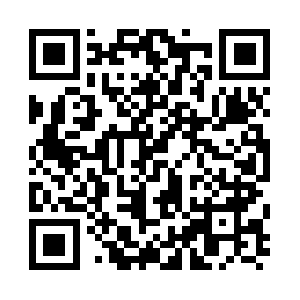 Pentictontoursandcharters.com QR code