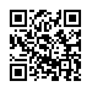 Pentirecars.com QR code