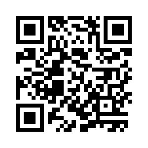 Pentolandebar5.com QR code