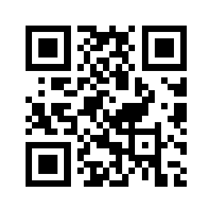 Penton3.com QR code