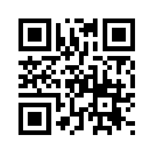 Pentonypr.com QR code