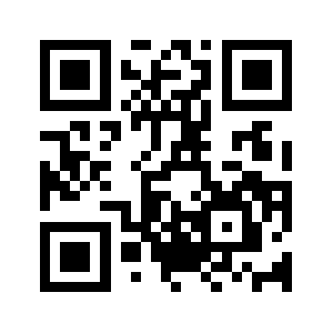 Pentrim.com QR code