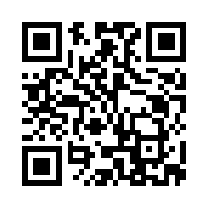 Pentzcompanies.com QR code