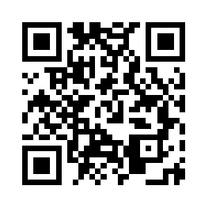 Penulislogika.com QR code