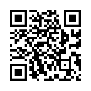 Penultimatechain.com QR code