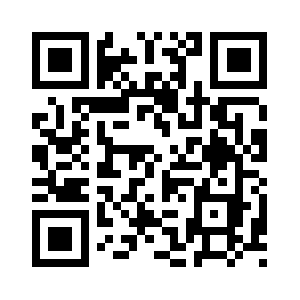 Penultimatecorner.com QR code