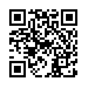 Penultimater.com QR code