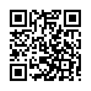 Penultimatesoftware.com QR code