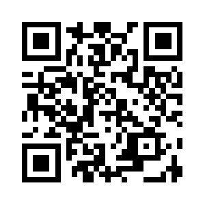 Penultimateword.com QR code