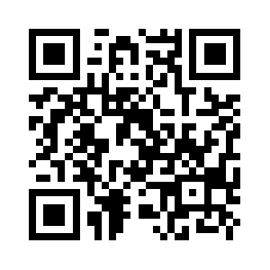 Penurgratitude.com QR code