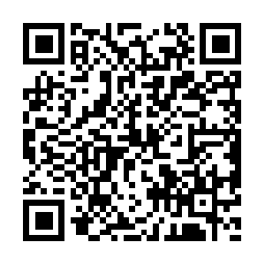 Penurunan-berat-badan-vademecum.com QR code