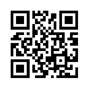 Penury.net QR code