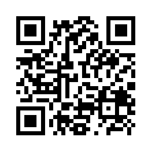 Penuryandplum.com QR code