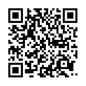 Penwrightinsuranceokc.biz QR code