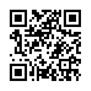 Penyakproperties.com QR code