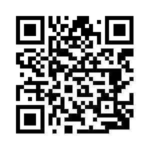 Penyembahan.com QR code