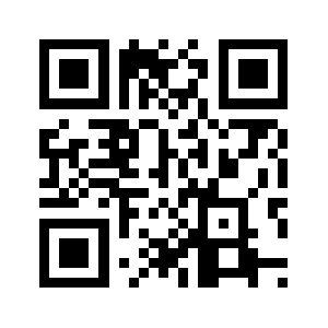 Penystock.info QR code