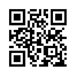 Penza-24.ru QR code