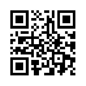 Penzioneuro.eu QR code