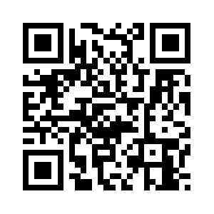 Peobankmarmi.tk QR code