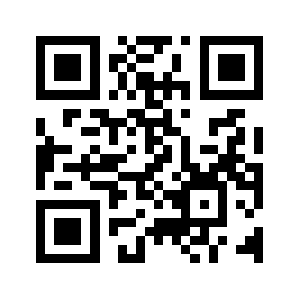 Peony99.com QR code