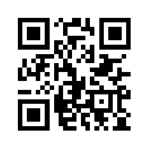 Peonyexpo.com QR code