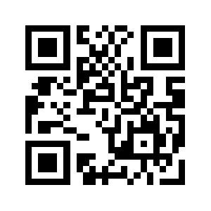 Peoople.app QR code