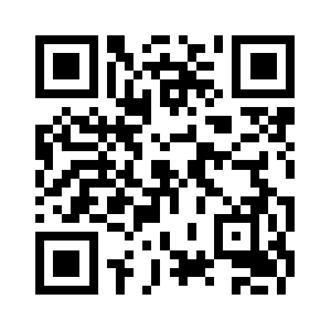 People-assets.com QR code