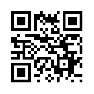 People-doc.com QR code