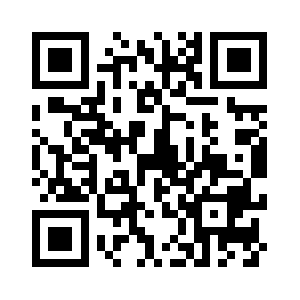 People-press.org QR code