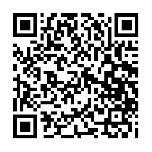 People-service-prod.trafficmanager.net QR code