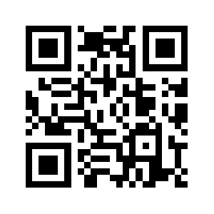 People.or.jp QR code