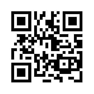 People229.com QR code