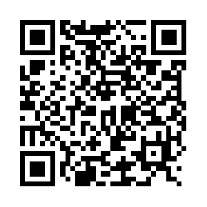 People2peoplefreecoaching.com QR code